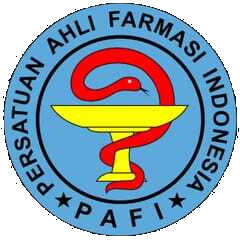 pafi-pakpakbharat-org-5dd.pages.dev favicon